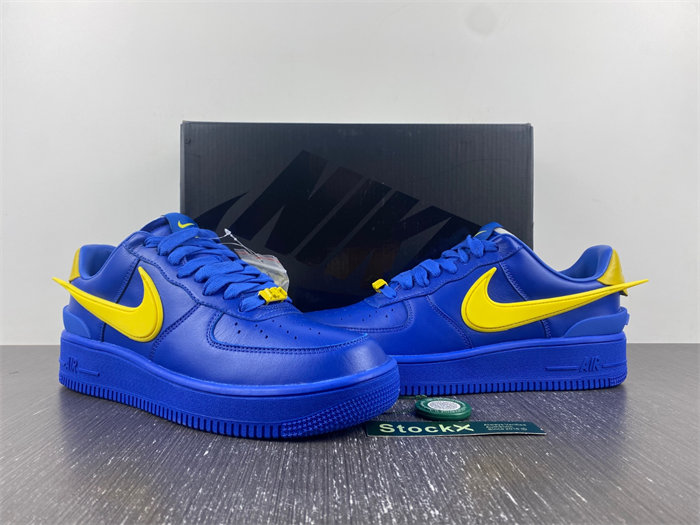 Nike Air Force 1 Low SP