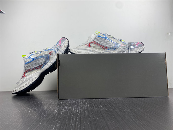 Balenciaga 742672 W2XL1 2030