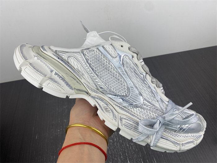 Balenciaga 742672 W3XL1 9091