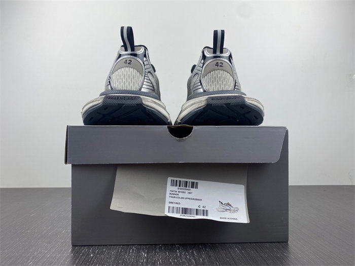 Balenciaga Phantom 734734 W1RB5 2807