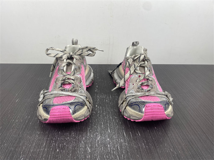 Balenciaga Phantom 734734 W3XL71216