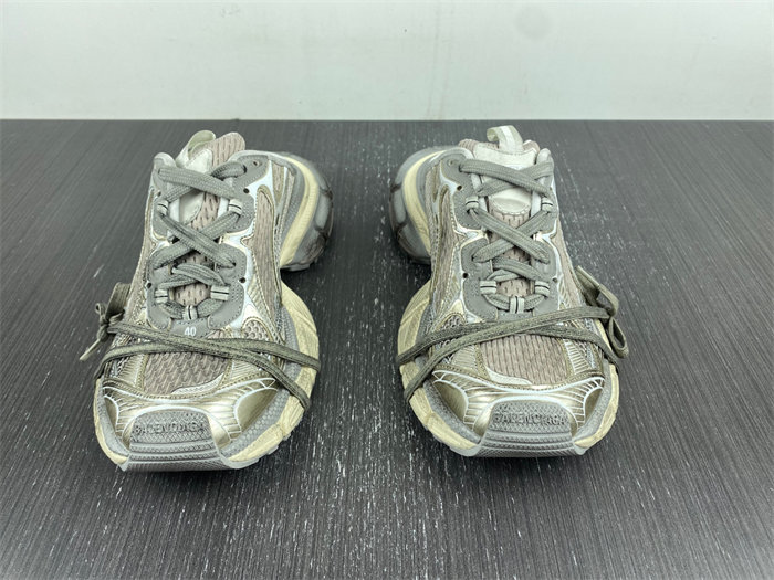 Baleciaga 734734 W3XL4 9192