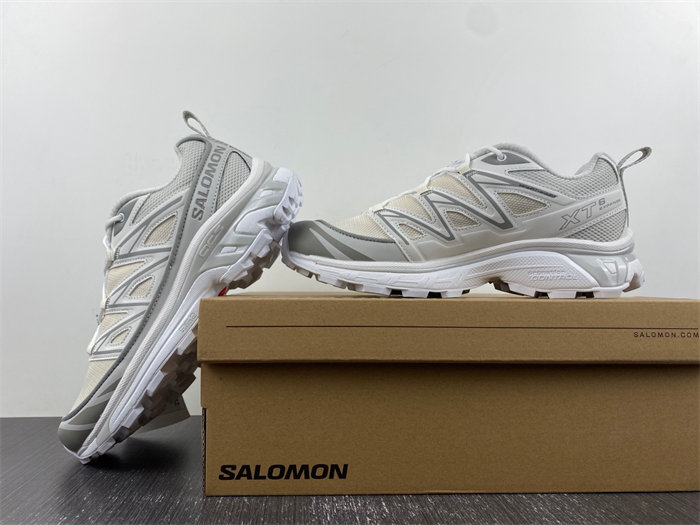 Salomon XT-6 Expanse Vanilla Ice 417414