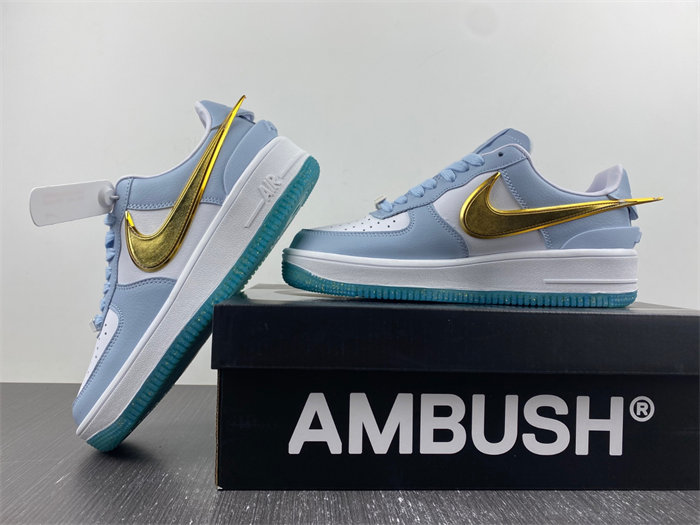 AMBUSH x Air Force 1 Low DV3464-100