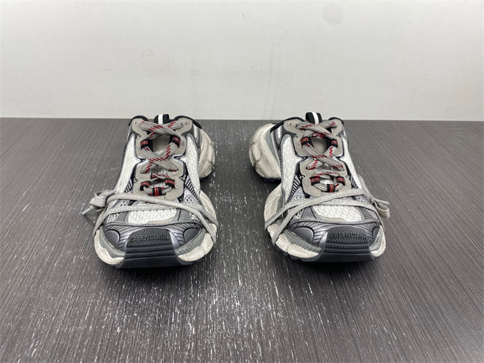 Balenciaga  542228 W1RB5 2804