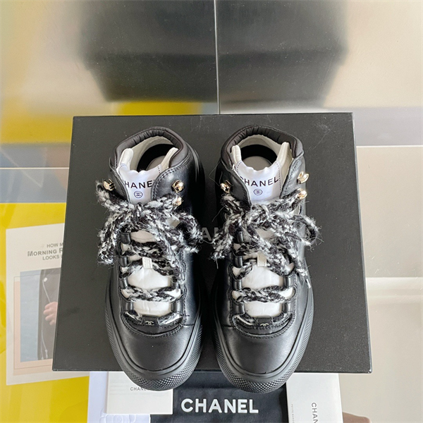 CHANEL 13