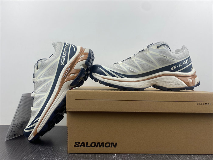 Salomon 471342