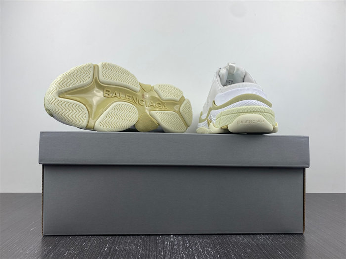 BALENCIAGA TRIPLE S 755686 W3SM2 9097