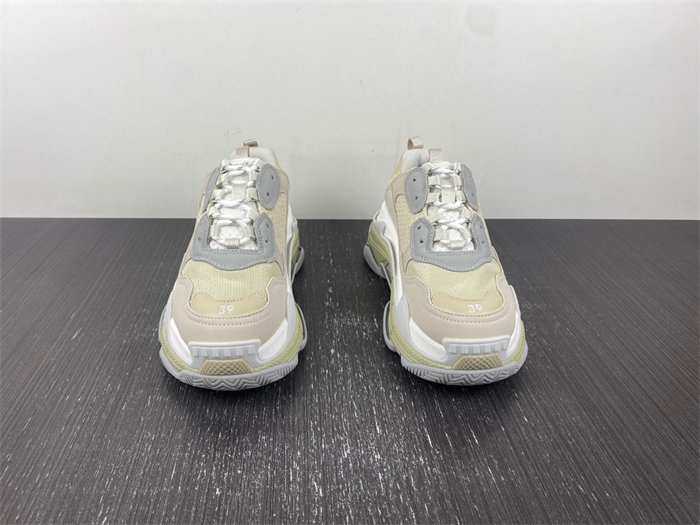 Balenciaga Triple S 524039 W2FW4 9790