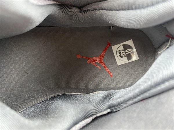 Jordan 9 Retro Fire Red CT8019-162