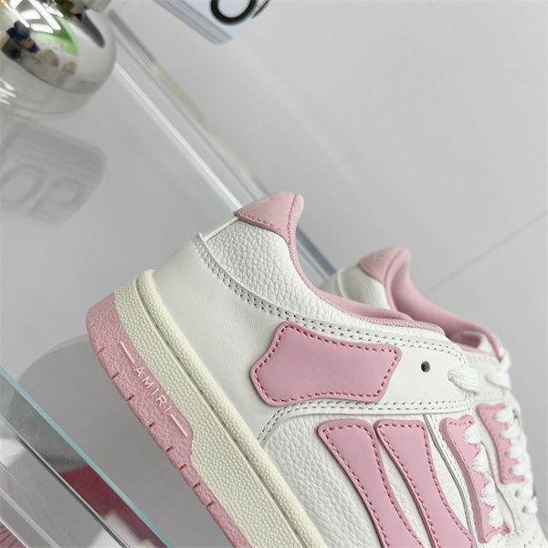 AMIR1 SNEAKERS