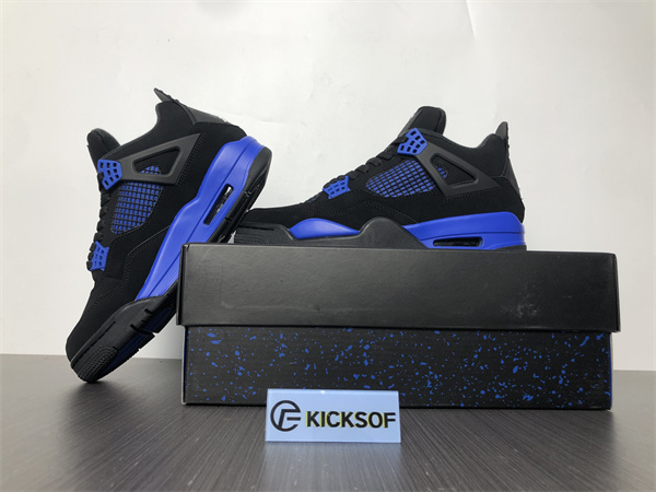 Jordan 4 Retro CT8527-018