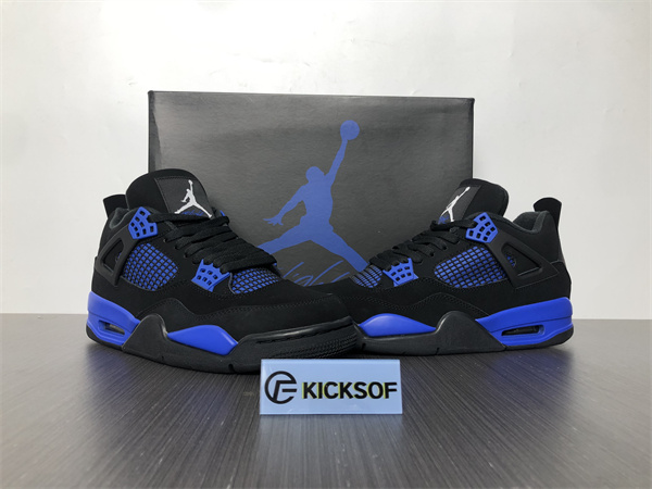 Jordan 4 Retro CT8527-018