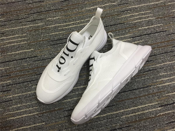 Dior Sneaker