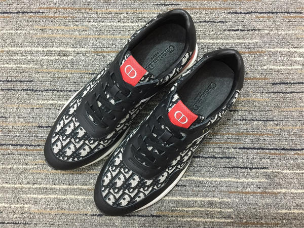 Dior Sneaker