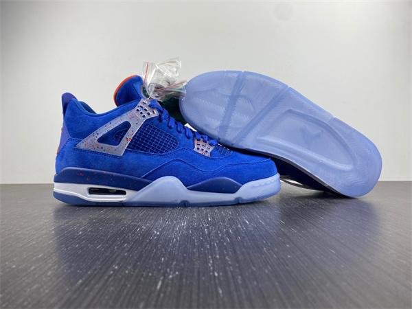 Air Jordan4 AJ4-1032111