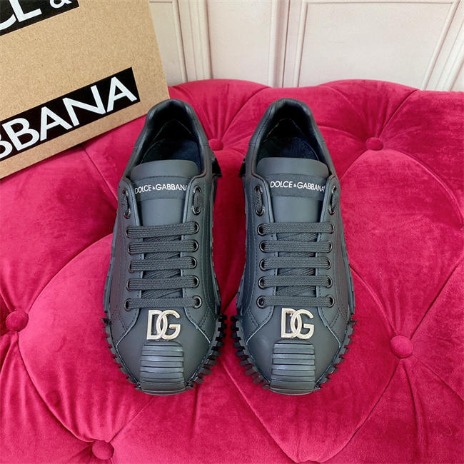Dg NS1 Sneakers 5