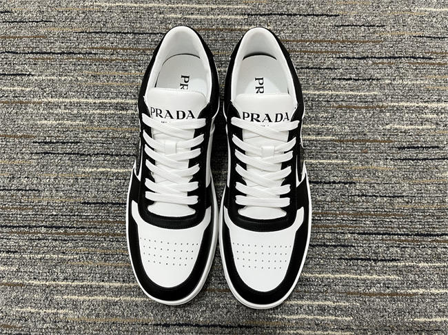 Prada Sneaker 20