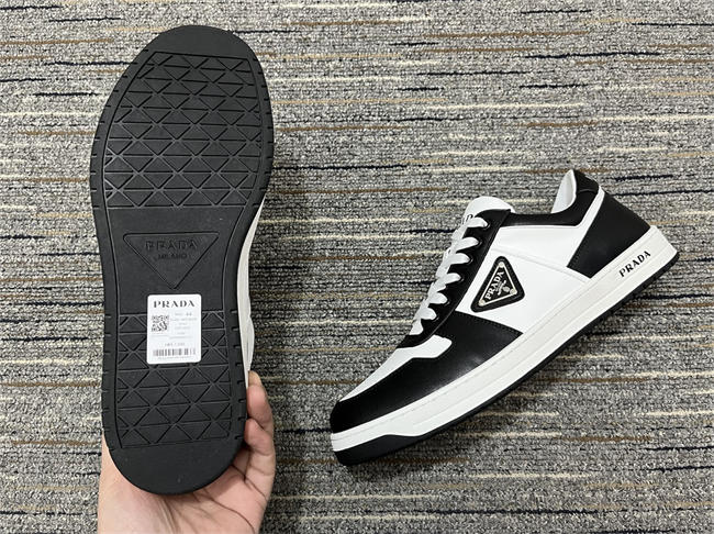 Prada Sneaker 20