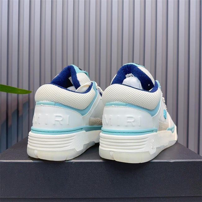 Amiri MA-1 Sneaker