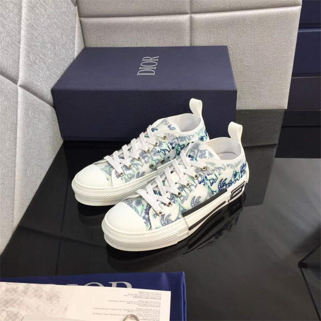Dior Sneaker