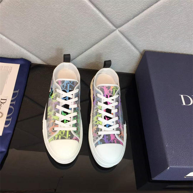 Dior Sneaker
