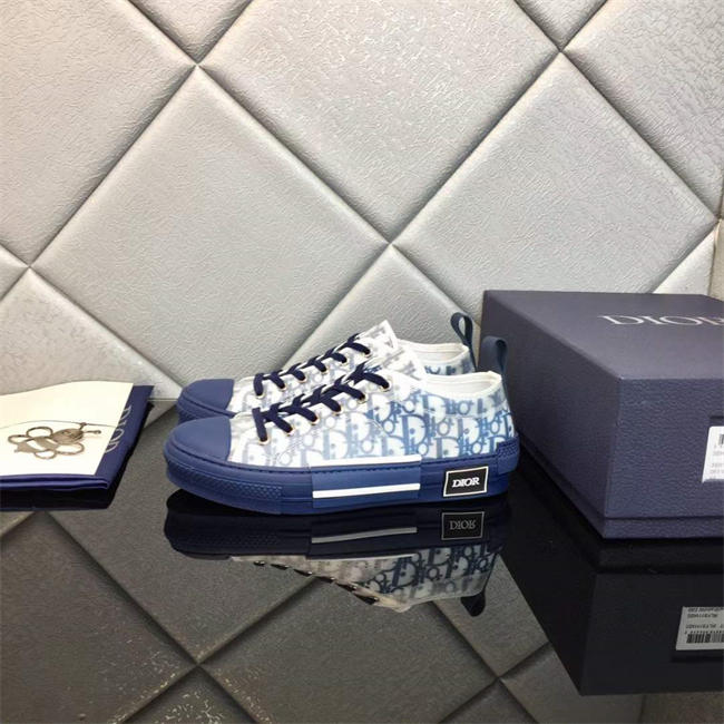 Dior Sneaker