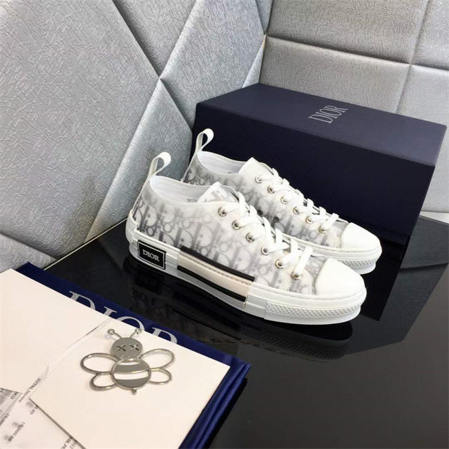 Dior Sneaker
