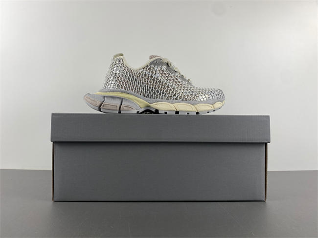 Balenciaga Phantom Sneaker 788878 W3XL4 9056