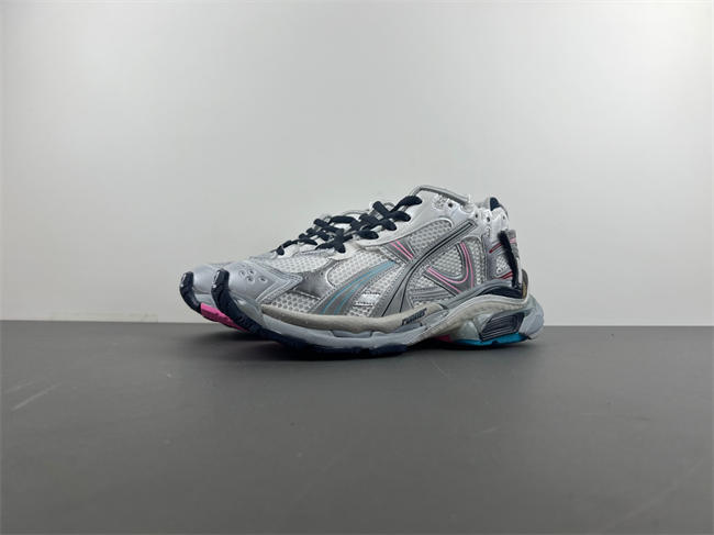 Balenciaga 772774-W3RNY-0322