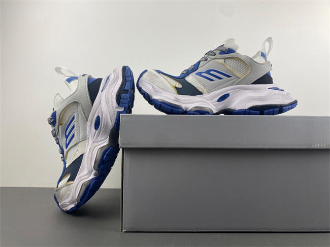 Balenciaga 11 CARGO 23ss 785754 W2LX1 1170