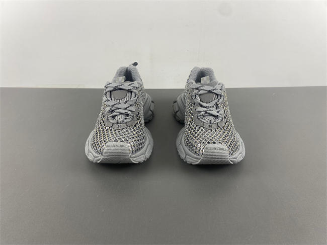 Balenciaga Phantom Sneaker 788819 W3XL7 9058