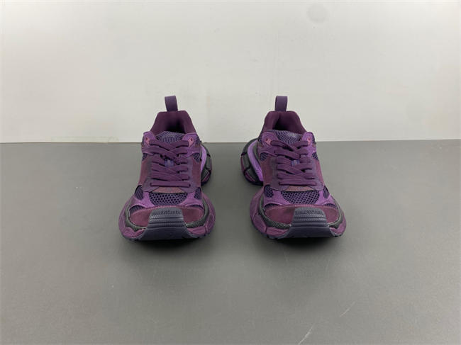 Balenciaga 3XL 759693 W3XLH 5959