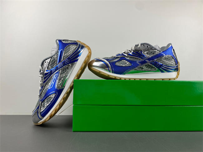 Bottega Veneta Orbit 