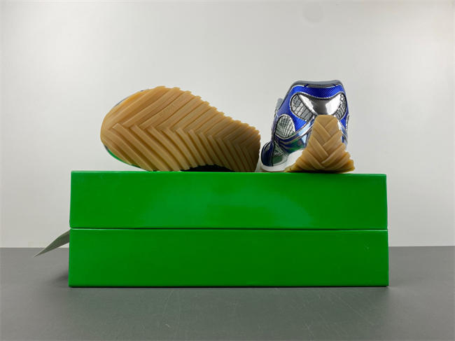 Bottega Veneta Orbit 