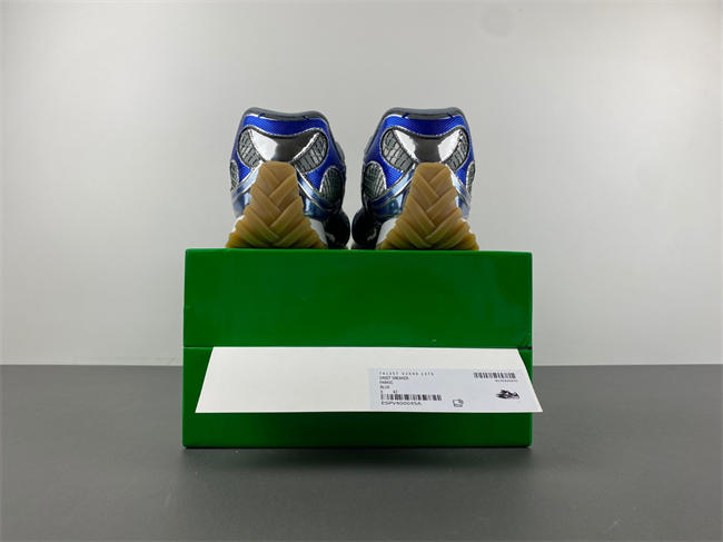 Bottega Veneta Orbit 