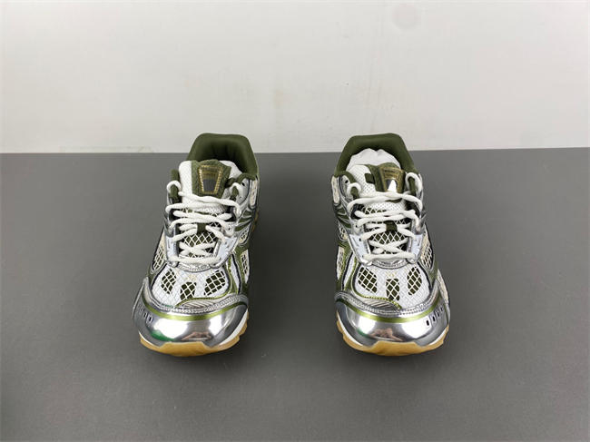 Bottega Veneta Orbit 741357 V2X40 2848