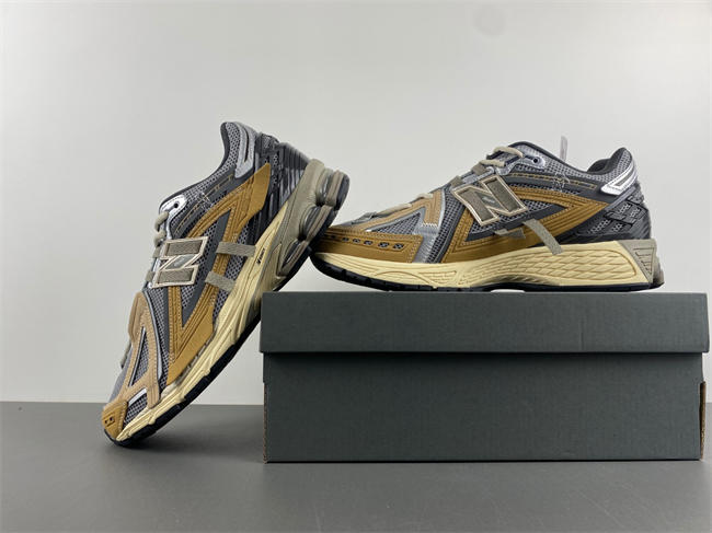 New Balance 1906A Great Plains U1906AA