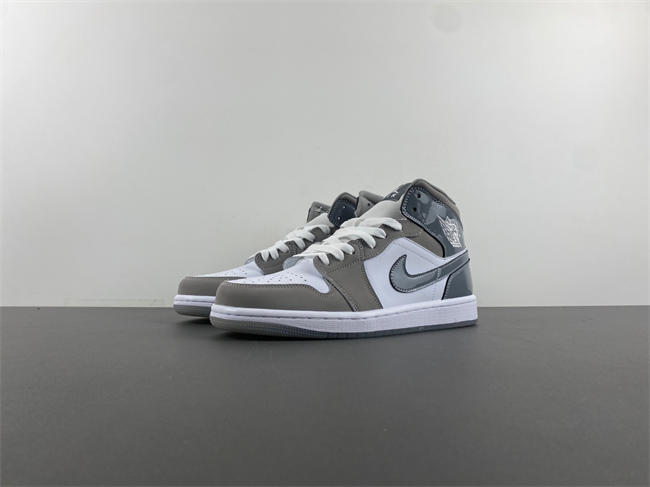 Air Jordan 1 Mid SE HF3216-100