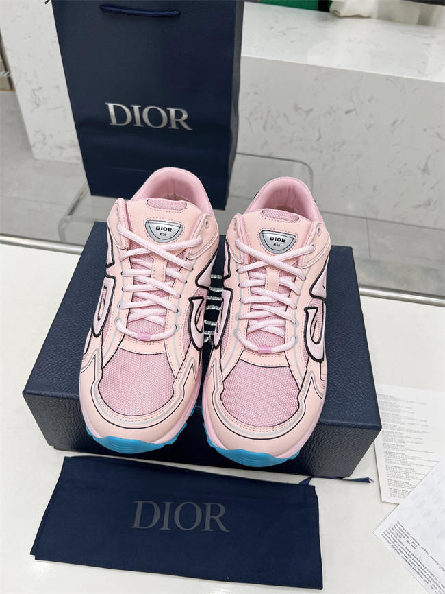 DIOR B30