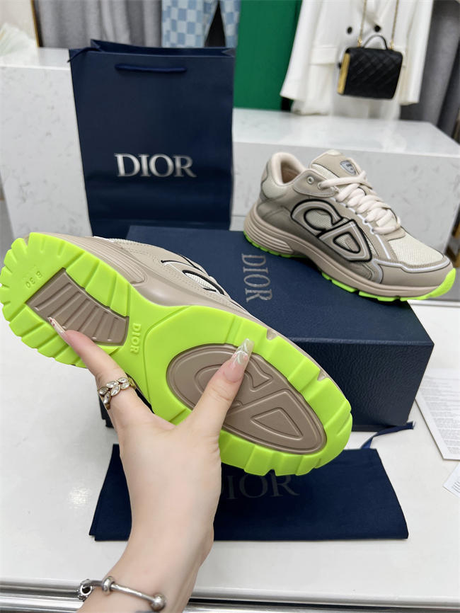 DIOR B30