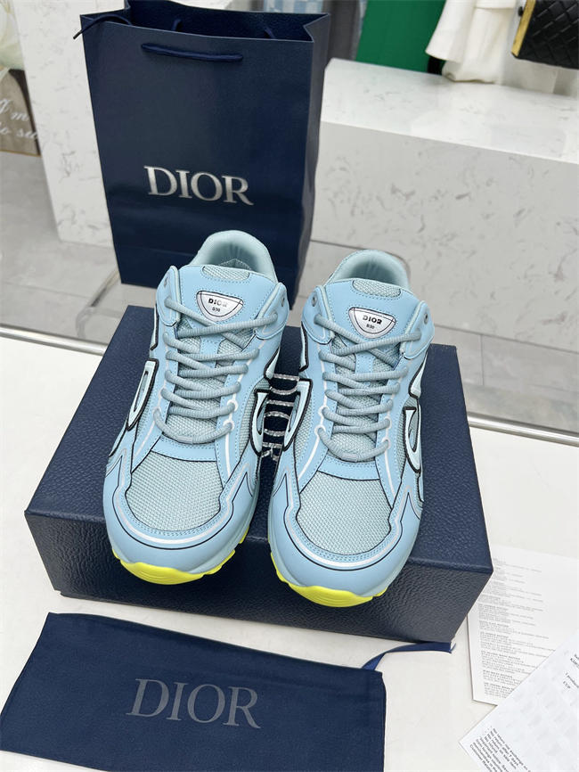 DIOR B30