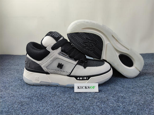 Amiri MA-1 Sneaker
