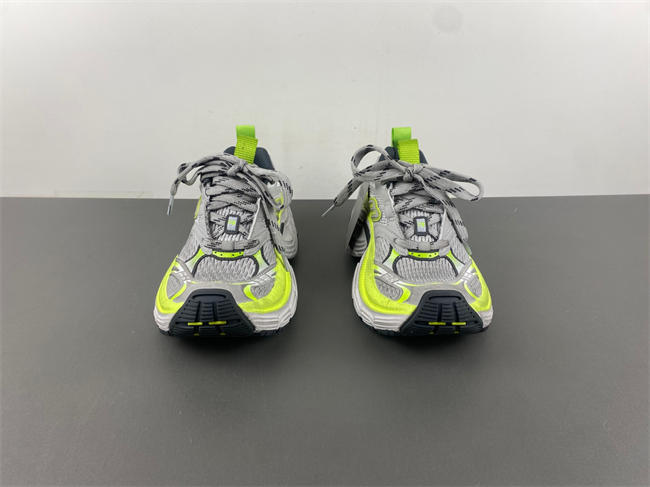 Balenciaga 815853 W2MV2 1937