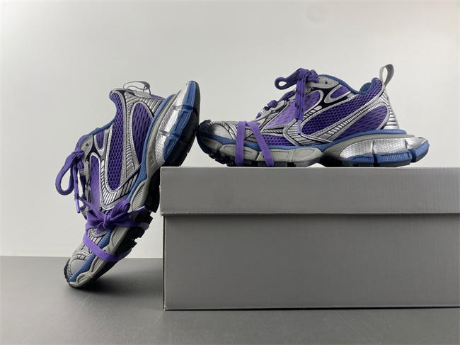 Balenciaga 3XL 734731 W3XGM 5140