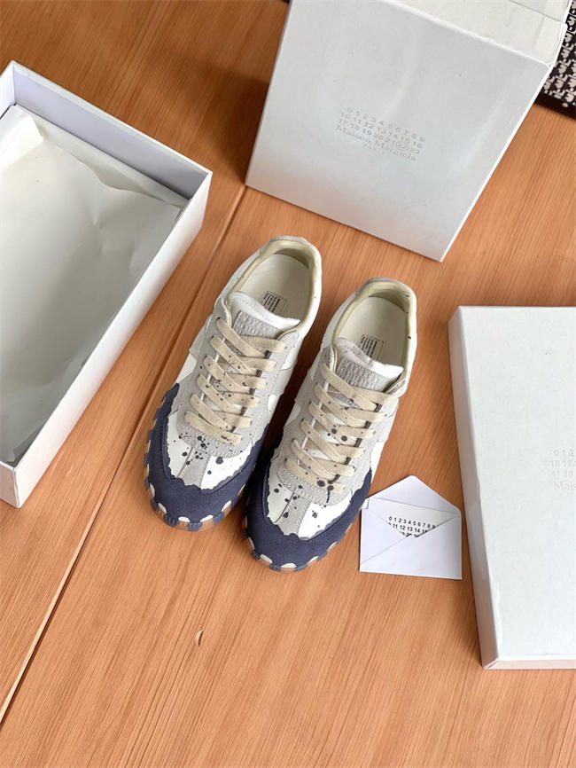 Maison Margiela Sneaker