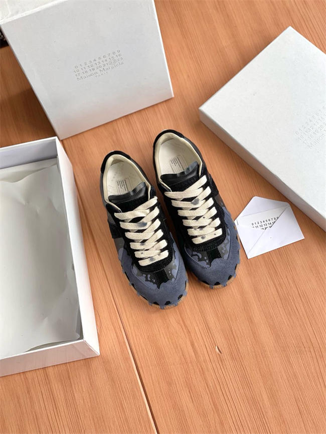 Maison Margiela Sneaker