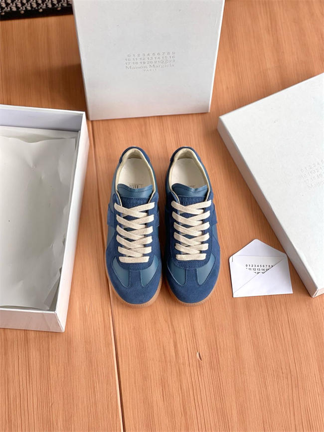 Maison Margiela Sneaker
