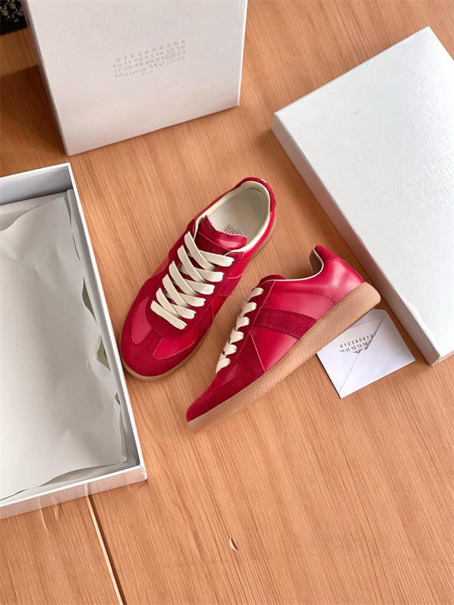 Maison Margiela Sneaker