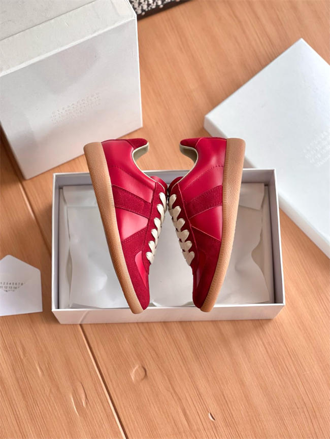 Maison Margiela Sneaker